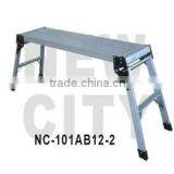 Aluminum Platform thumbnail-2