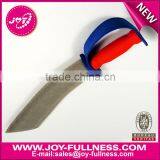 EVA Foam Pirate Swords for Kids thumbnail-1