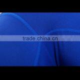 Fashion High Quality Mens Underwear Logo Brand thumbnail-5