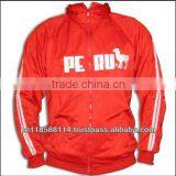 LLAMITA PERU SPORT JACKET