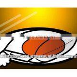 Microwave Oven Packaging Bag