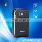 New Portable Gps Locator Waterproof Gprs thumbnail-1