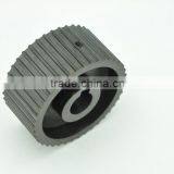 VT2500 Mechanical Parts 108686 30AT5 40th Pulley thumbnail-1