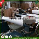Factory Direct Sale Printing Paper for Paper Cup Offset Paper Roll thumbnail-4