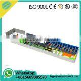 Commercial Trampoline Park, Kids/adult Trampoline,indoor/outdoor Jungle Gym