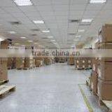 Taiwan Screen Optronics Co., Ltd. company overview - view 1 thumbnail