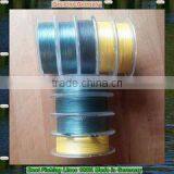 Ger-Line Germany (OWNER FRANK HENNIG) company overview - view 3 thumbnail