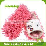 2015 Newly-designed Fashion Indoor Flip Flops Slippers thumbnail-6