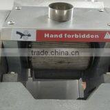 Commercial Electric ET-ZZJ83 Sugarcane Juice Extractor Juicer Machine thumbnail-5