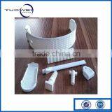 Medical Parts Supplier For SLA SLS Rapid Prototyping