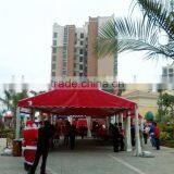 Temporary Tents Emergency Tent Banquet Tents Huge Tent European Tent Huge Tents Relief Tent Continental Tent Racing Tents