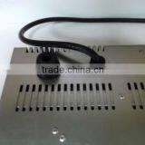 Hot Selling 4 Burners Induction Hob Induction Cookers Induction Cooktops Kitchen Appliances Induction Cookware thumbnail-5