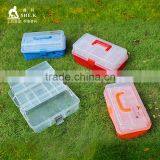 Hot Sale Transparent Clear Plastic Box thumbnail-3