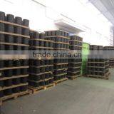 100% Polypropylene Woven Fabric for Carpet Backing thumbnail-3