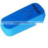 Ultrasonic Pest Repeller thumbnail-1