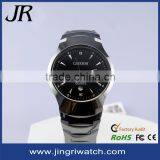 High Quality Tungsten Watch 2015 Ladies Trend Design Quartz Watch thumbnail-1