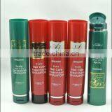 Hot Sale Japanese Design Breast Tight Cream Cosmetic Tube thumbnail-1