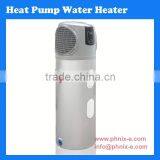 Mini Heat Pump Water Heater
