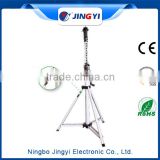 tripod holder for cell phone and flexible tripod , Light stand                        
                                                Quality Choice