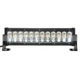 Made in China 72W Cheap LED Light Bar for Car thumbnail-2