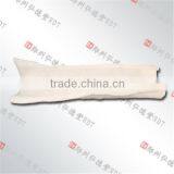 External Fixation Fracture Splint