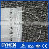 Disposable 2ply Paper Face Mask, Medical Consumble thumbnail-5