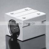 SBR 16 Slide Block Bearings Selling at Low Price thumbnail-3