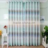 Factory Price Curtain Fabric thumbnail-1
