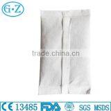 8 Hours Pocket Warmer Pouch With Logo Print On The Pouch As Promotion Gift thumbnail-3