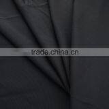 TC Blended Dark Denim Shirt Jacquard thumbnail-6