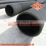 Sand Suction Hose thumbnail-1