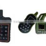 Remote Training and Beeper Dog Shock Collar Training Widely Used Over the World thumbnail-1