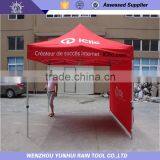 Canada Market 3*3m Folding Canopy Tent