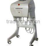 Weight Loss Ultrasonic Liposuction &Bipolar Radio Frequency Equipment thumbnail-1