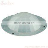 China Fresnel Lens for Sale With Lowest Price,goog Quality