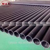 Non Toxic Wear Resistance Pvc Pipes