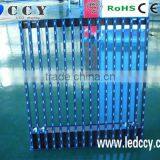 CCY Bar Led Display Indoor Full Color