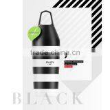 Eco Drink Decorative Stainless Steel Vacuum Thermos FDA Grade thumbnail-1