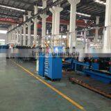 Cold Drawn Welded Precision Tube thumbnail-1