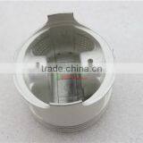 China Auto Parts Piston for Geely MK/LG E020100106 thumbnail-1