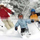 Heating Gloves thumbnail-1