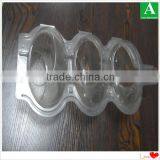 Custom Oem Blister Package Tray of Vacuum Thermoforming thumbnail-1