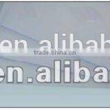 PP/PS/HIPS/PVC Sheet Making Machine thumbnail-2