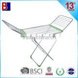 20M Stainless Steel Clothers Dryer thumbnail-1