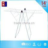 2014 Morden 2 Tires Iron Clothes Dryer thumbnail-1