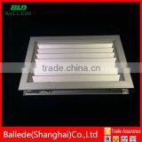 Air Vent Door thumbnail-4