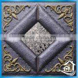 Antique Decorative Wall Panels thumbnail-3