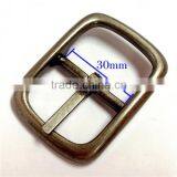 Antique Metal Buckle Belt Buckle Supplier Cool Belt Buckle thumbnail-1