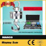 5T OCS-wireless Scale With Printer Scale Crane thumbnail-1