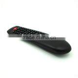Shenzhen Factory Universal Led tv Remote Control thumbnail-4